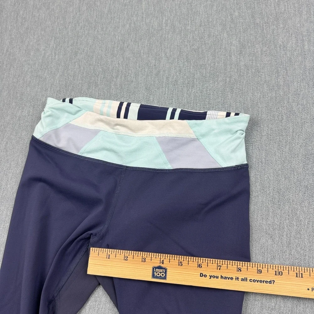 lululemon athletica lululemon leggings